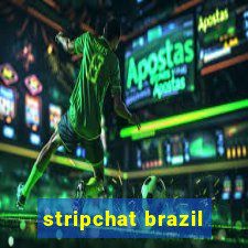 stripchat brazil