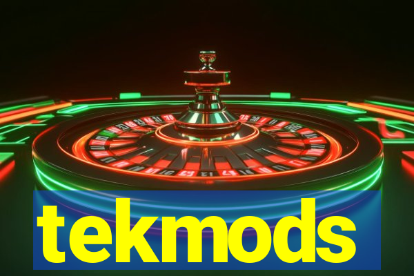 tekmods