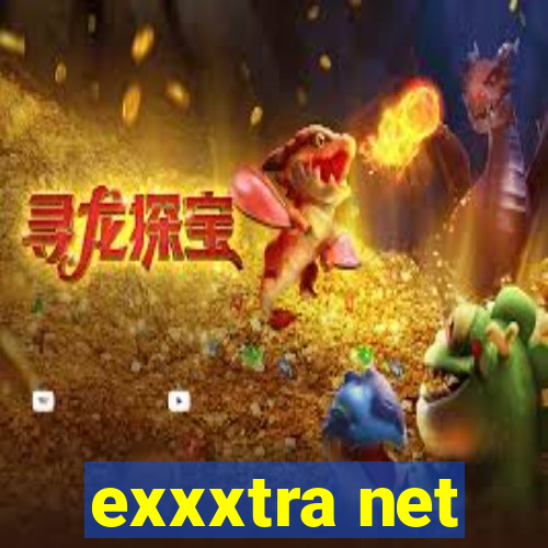 exxxtra net