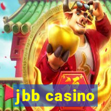 jbb casino