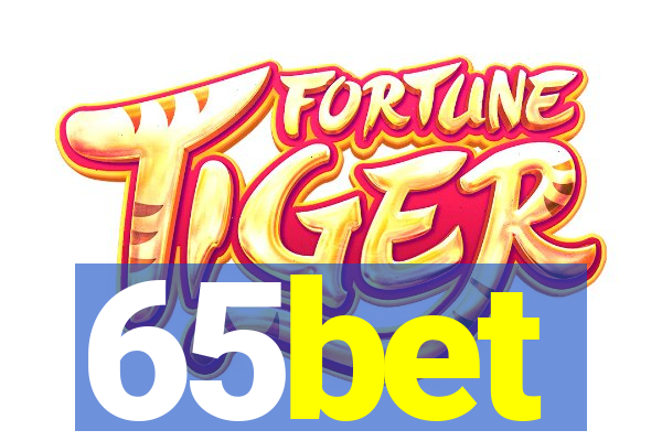 65bet