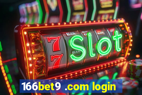 166bet9 .com login