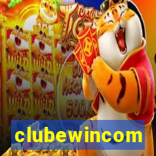 clubewincom