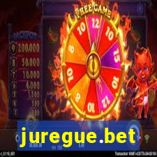 juregue.bet