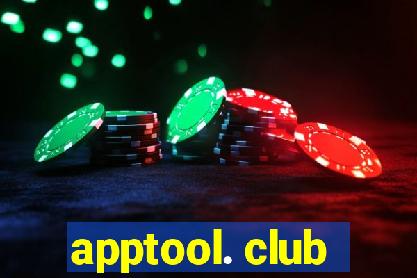 apptool. club