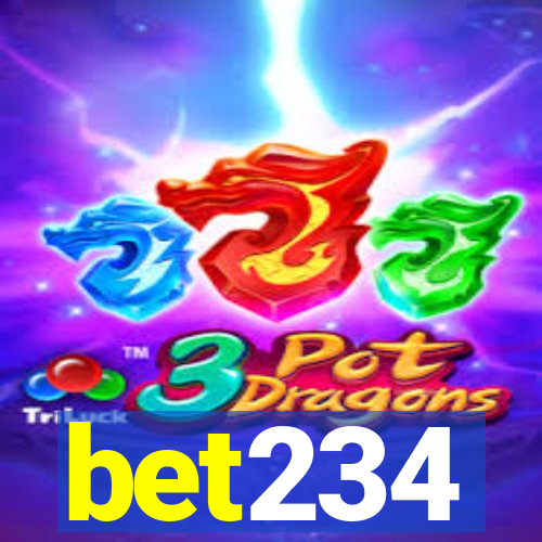 bet234