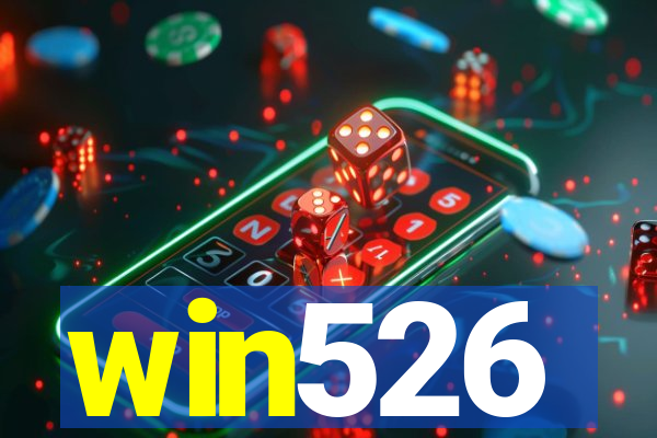 win526