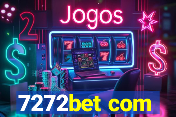 7272bet com