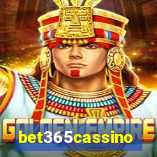 bet365cassino