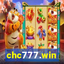 chc777.win