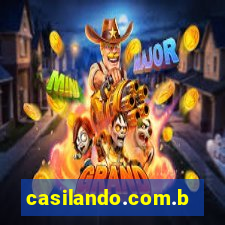 casilando.com.br