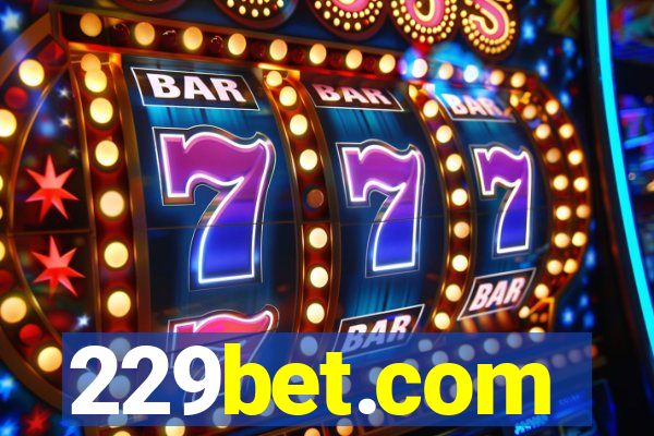 229bet.com