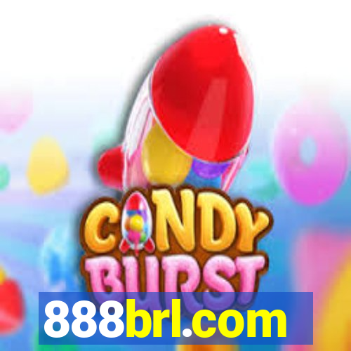 888brl.com