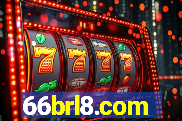 66brl8.com