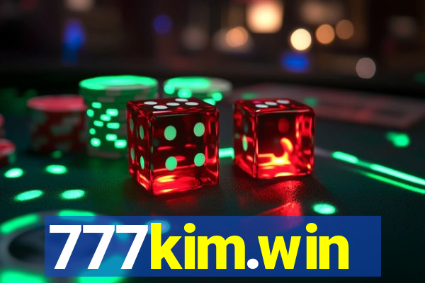 777kim.win