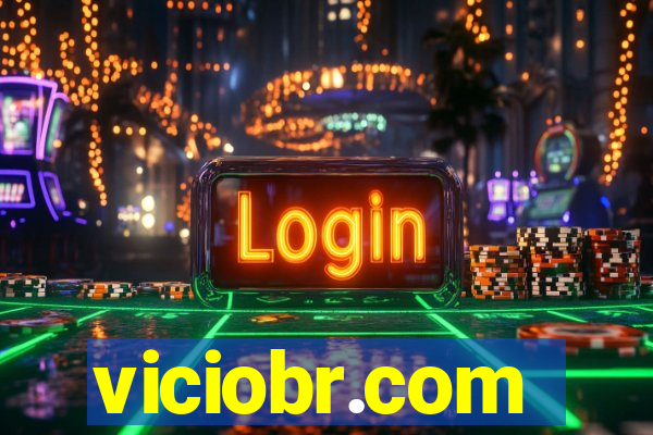 viciobr.com