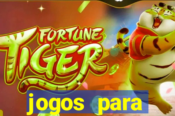 jogos para namorados celular