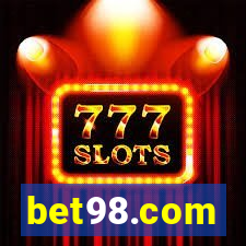 bet98.com