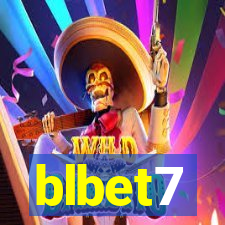 blbet7