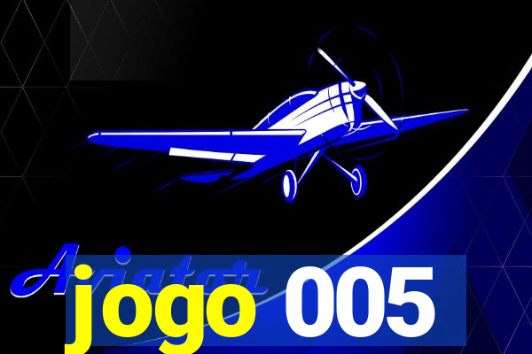 jogo 005