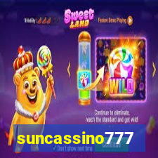 suncassino777