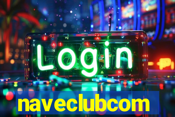 naveclubcom