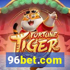 96bet.com