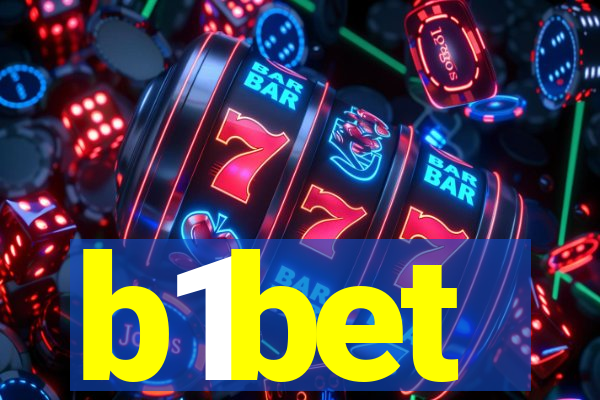 b1bet