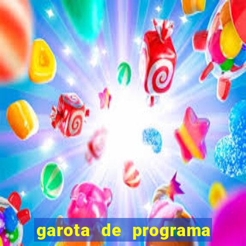 garota de programa em porto de galinha