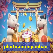 photoacompanhantes.con