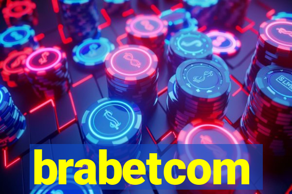 brabetcom