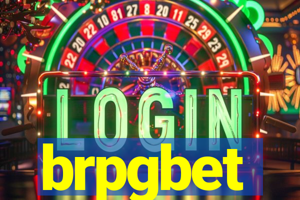 brpgbet