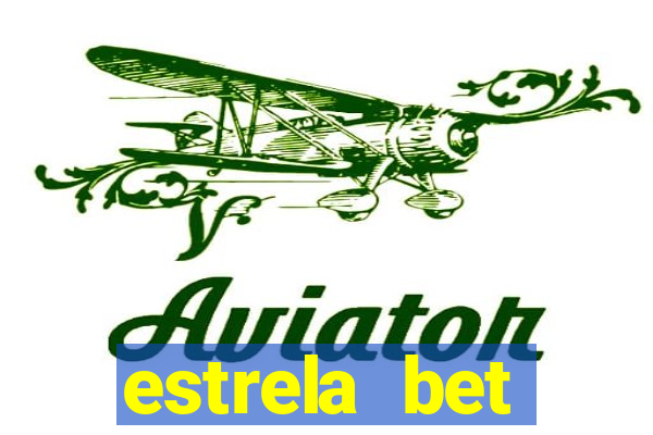 estrela bet download app