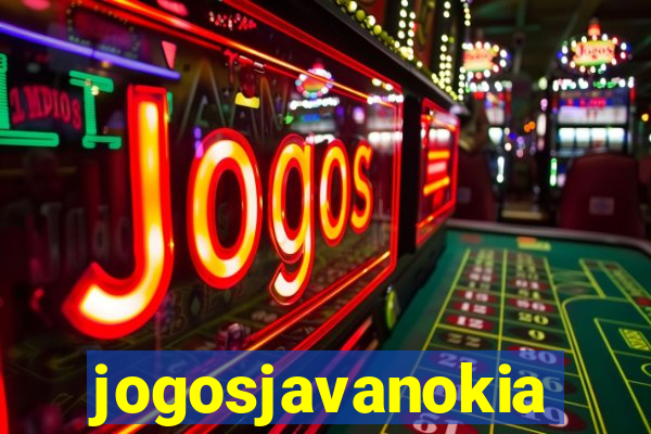 jogosjavanokia