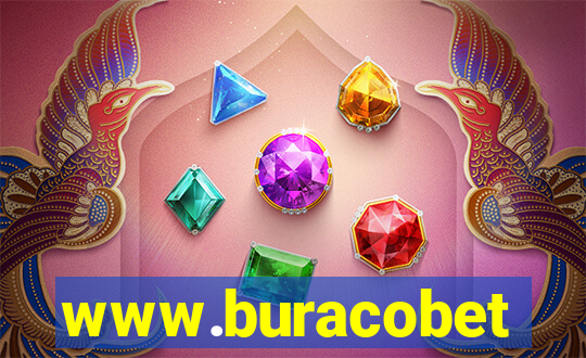 www.buracobet