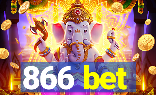 866 bet