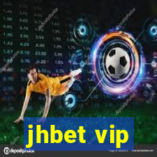 jhbet vip