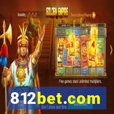 812bet.com