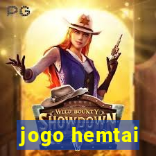 jogo hemtai