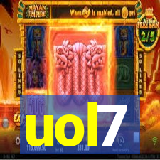 uol7