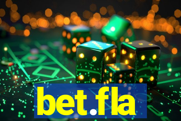 bet.fla