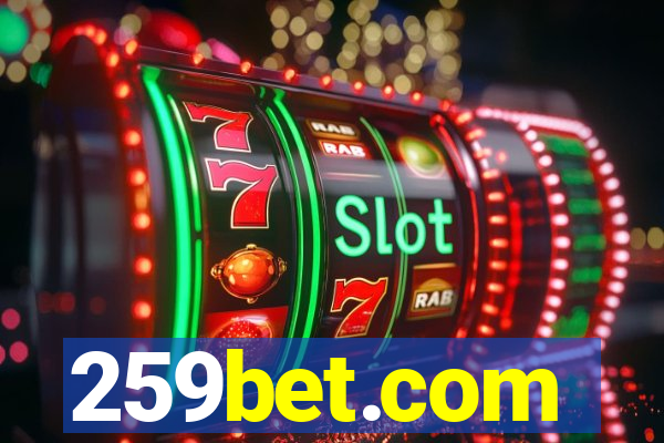 259bet.com