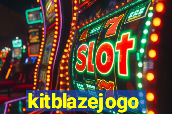 kitblazejogo