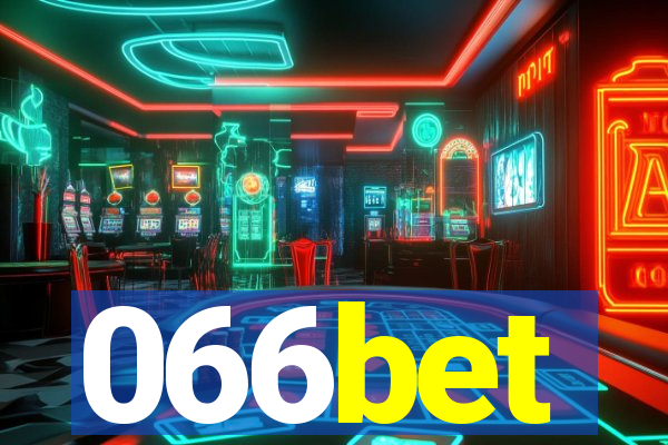 066bet