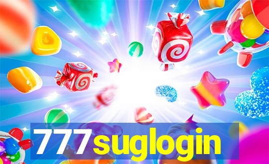 777suglogin