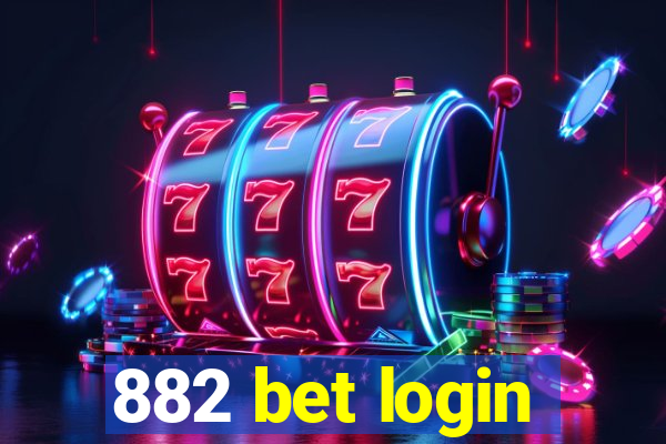 882 bet login