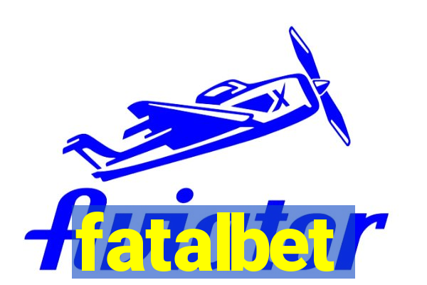 fatalbet