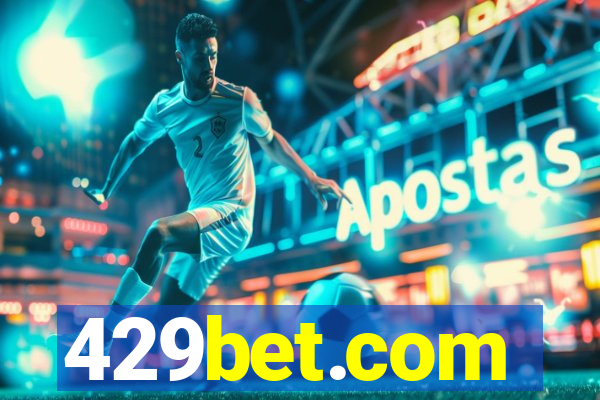 429bet.com