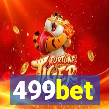 499bet