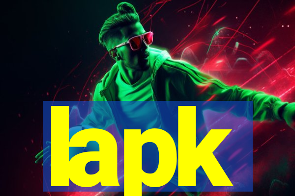 lapk